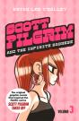 Scott Pilgrim And The Infinite Sadness - Preview