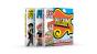 Scott Pilgrim Color Collection Box Set - Preview