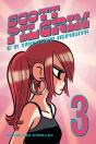 Scott Pilgrim e a tristeza infinita - Preview