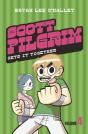 Scott Pilgrim Gets It Together - Preview