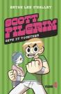 Scott Pilgrim Gets It Together - Preview