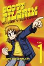 Scott Pilgrim, Su Vida Y Sus Cosas (Scott Pilgrim 1) - Preview
