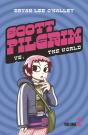 Scott Pilgrim Vs The World - Preview