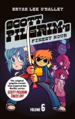 Scott Pilgrimâ€™S Finest Hour