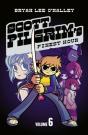 Scott Pilgrim'S Finest Hour - Preview