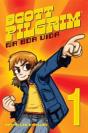 Scott Pilgrim's na boa vida - Preview