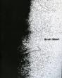 Scott Short - Preview
