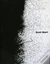 Capa do artigo Scott Short