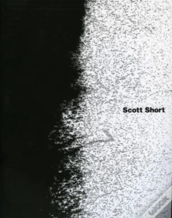 Capa do artigo Scott Short