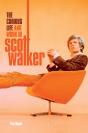 Scott: The Curious Life & Work Of Scott Walker - Preview