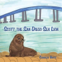 Scott The San Diego Sea Lion - Preview