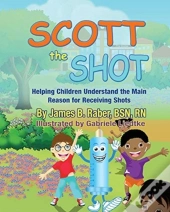 Scott The Shot