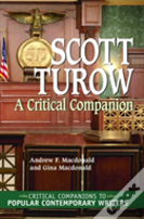Scott Turow