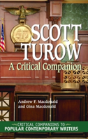 Scott Turow - Preview