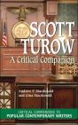 Scott Turow - Preview