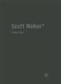 Scott Walker - Preview