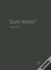 Scott Walker