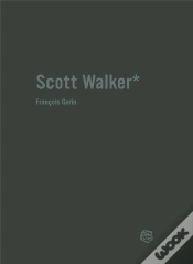 Capa do artigo Scott Walker