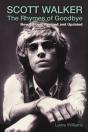 Scott Walker - Preview