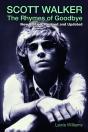 Scott Walker - Preview