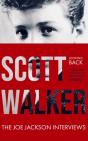 Scott Walker The Joe Jackson Interviews (Looking Back 'Through Mirrors Dark And Blessed With Cracks'). - Preview