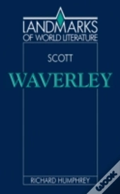 Scott: Waverley