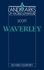 Scott: Waverley - Preview