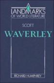 Scott: Waverley