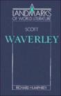 Scott: Waverley - Preview