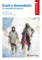 Scott Y Amundsen N/C - Preview