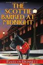 Scottie Barked At Midnight - Preview