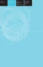 Scottish Administrative Law Essentials - Preview
