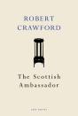 Scottish Ambassador - Preview