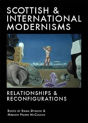 Scottish And International Modernisms - Preview