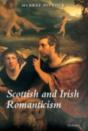Scottish And Irish Romanticism - Preview