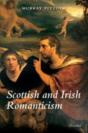 Scottish And Irish Romanticism - Preview