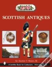Scottish Antiques