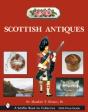 Scottish Antiques - Preview