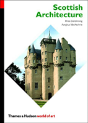 SCOTTISH ARCHITECTURE - Preview
