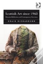 Scottish Art Since 1960