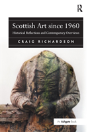 Scottish Art Since 1960 - Preview