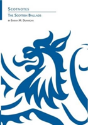 Scottish Ballads - Preview