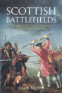 Scottish Battlefields - Preview