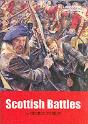 Scottish Battles - Preview
