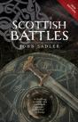 Scottish Battles - Preview