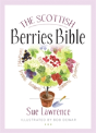 Scottish Berries Bible, The - Preview