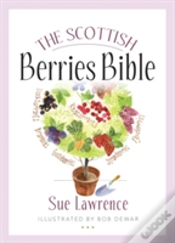 Capa do artigo Scottish Berries Bible, The