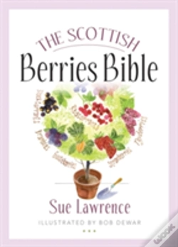 Capa do artigo Scottish Berries Bible, The