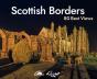 Scottish Borders: 80 Best Views - Preview