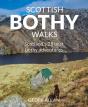 Scottish Bothy Walks - Preview